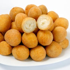 chicken-cheese-balls