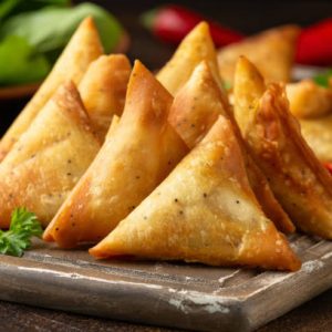 frozen-chicken-tikka-samosi