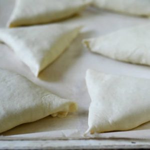 frozen-chicken-vegetable-samosi