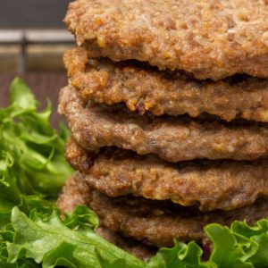 chicken-chapli-kabab