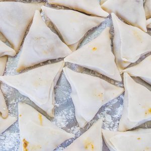 frozen-chicken-samosi-12-pcs