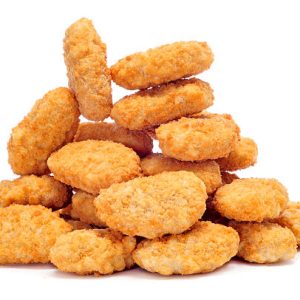 chicken-nuggets